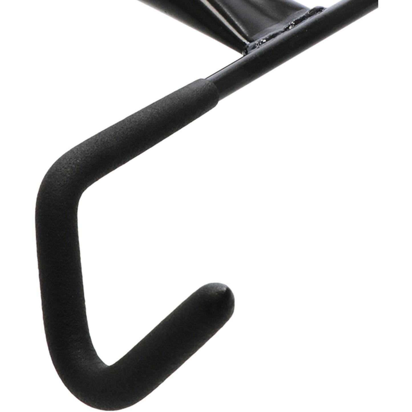 Trivio - fiets muurhaak opklapbaar