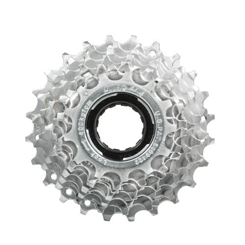 Sunrace freewheel 7-fit 13-25