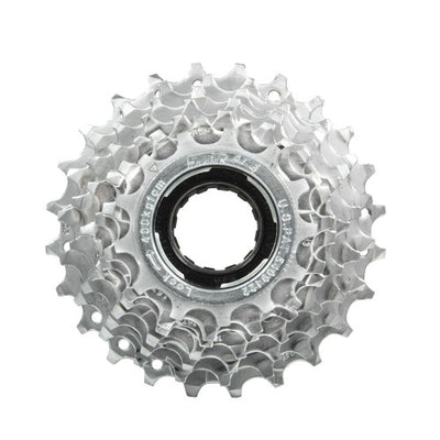 Sunrace freewheel 7-fit 13-25