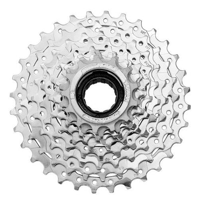 Sunrace freewheel 9v 13-32t mfe90 9cu blister