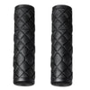 Herrmans handvatset 52 - 110 mm - zwart - 15 sets in werkplaatsverpakking