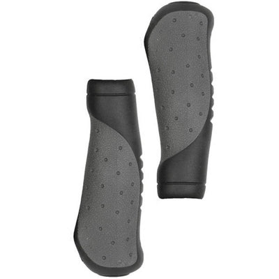Velo ergogel d2 fietshandvatten