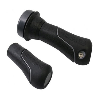 Gazelle Handvatten met Draaibel - 105mm - Zwart