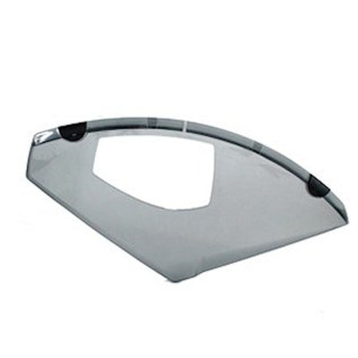 Hesling Jasbeschermer Secura 28 6 - PVC Spatbord - 28 inch - Zwart
