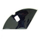 Hesling Jasbeschermer 28x1 1 2 zwart