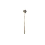 Elvedes kabel binnen 6426 1 nippel achterrem ton - afbeelding 1