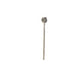 Elvedes kabel binnen 6426 1 nippel achterrem ton