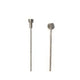 Elvedes rem binnenkabel rvs 2350 mm ø 1,5 mm