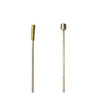 Elvedes kabel binnen 6451 72 rvs s.a. sram shim