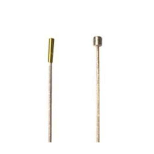 Elvedes kabel binnen 6451 72 rvs s.a. sram shim