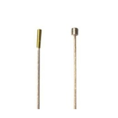 Elvedes kabel binnen 6451 72 rvs s.a. sram shim