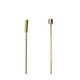 Elvedes kabel binnen 6451 72 rvs s.a. sram shim