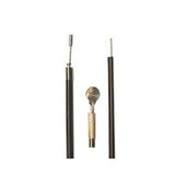 versnellingskabel Sturmey Archer (6441) - afbeelding 1