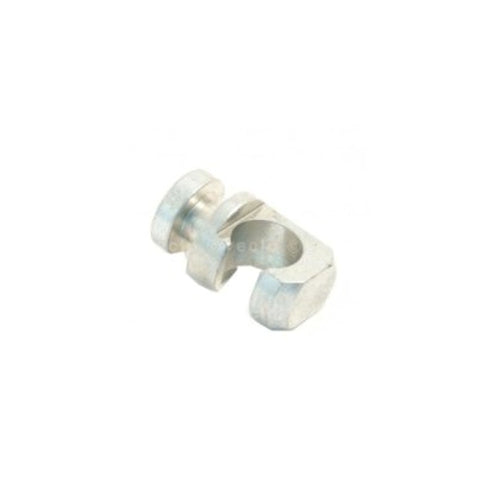 Bofix kabel ond. sram nippel ankerplaat a 12