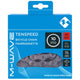 M-wave ketting 10-speed | antiroest | 116s | 3 32
