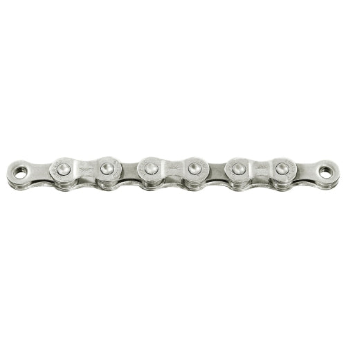 Sunrace Ketting CNM94 9-speed 116L Zilver