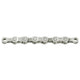 Sunrace Ketting CNM94 9-speed 116L Zilver