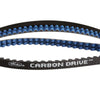 Gates tandriem cdx 122 zw bl
