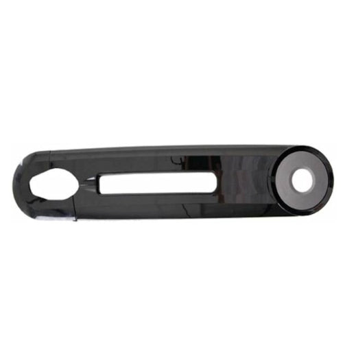 Kettingkast Hesling Cadena Bosch Zwart