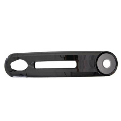 Kettingkast Hesling Cadena Bosch Zwart
