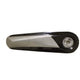 kettingkast mirada 28-inch gesloten 63 x 19 cm
