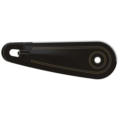 Kettingkast Nostalgie PVC