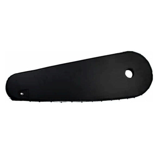 Kettingkast linnen 28x1 1 2 import
