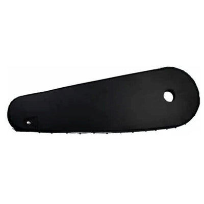 Kettingkast linnen 28x1 1 2 import