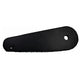 Kettingkast linnen 28x1 1 2 import