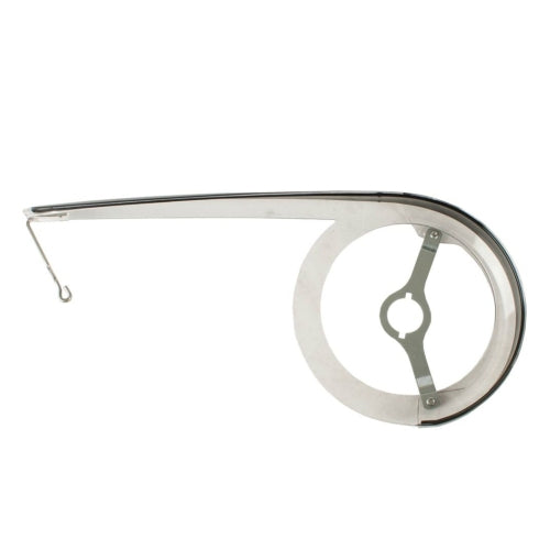 Kettingscherm Hesling cambio 46t