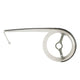 Kettingscherm Hesling cambio 46t
