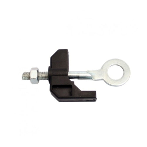Gazelle p 2Bofix kettingspanner - 20 stuks