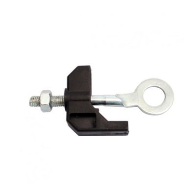 Gazelle p 2Bofix kettingspanner - 20 stuks