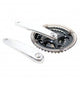crankstel 48 38 28 zilver