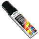 Motip lakstift mat zwart 900106