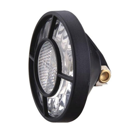 Union voorlicht koplamp atb + raster