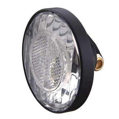 Union voorlicht koplamp kunststof + voorreflex blister
