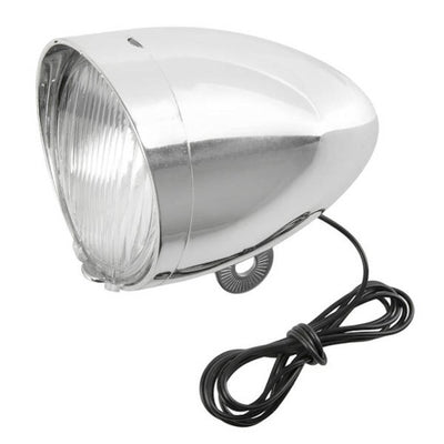 Voorlicht koplamp anlun normaal de luxe
