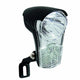 Led koplamp 25lux kroonbout naafdynamo uni led pro los