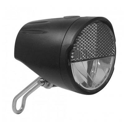Union koplamp UN-4240 Venti batterij 20 lux