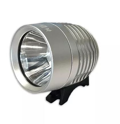 Lynx pro koplamp extreem 1000 lumen oplaadbaar