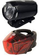 Marwi Verlichtingsset UN220 Li-ion blister