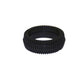 Dynamo bandje Axa traction rubber