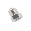 Vooras dopmoer 5 16. Per 25