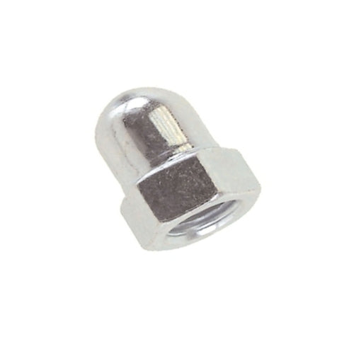 Vooras dopmoer 5 16. Per 25
