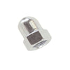 Sturmey Acher moer, links. Per 12