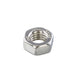 Bofix Moer M5 Rvs (P100)