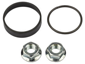 Shimano onderdelenset | e110