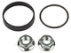 Shimano onderdelenset | e110
