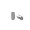 Kabelhoedje Bofix messing ø4.0mm (25 stuks)